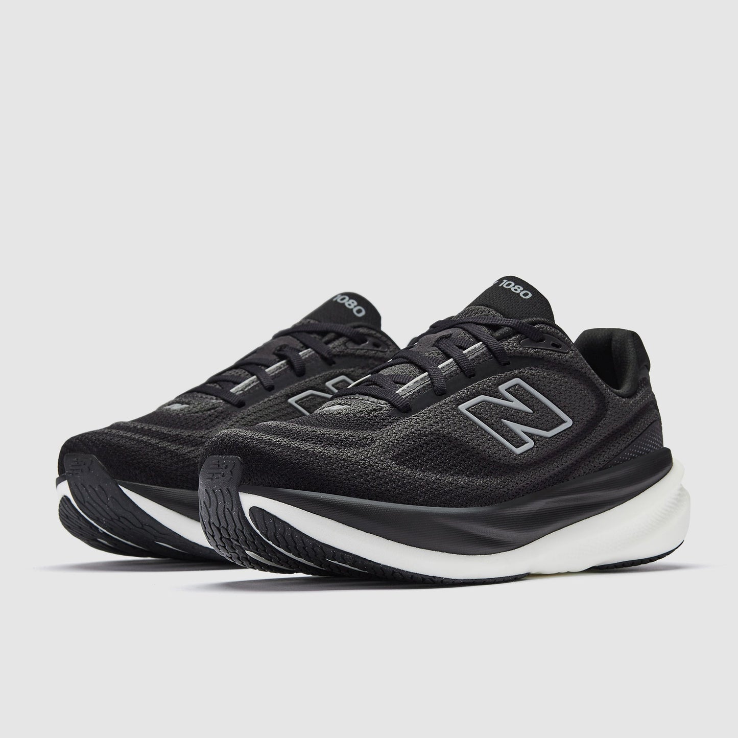 New Balance 1080 v15