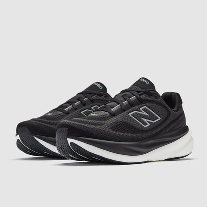 New Balance 1080 v15
