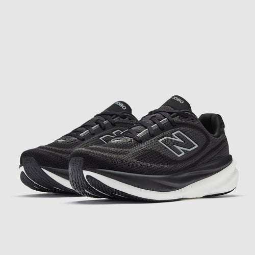 New Balance 1080 v15