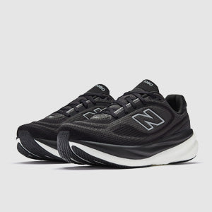 New Balance 1080 v15