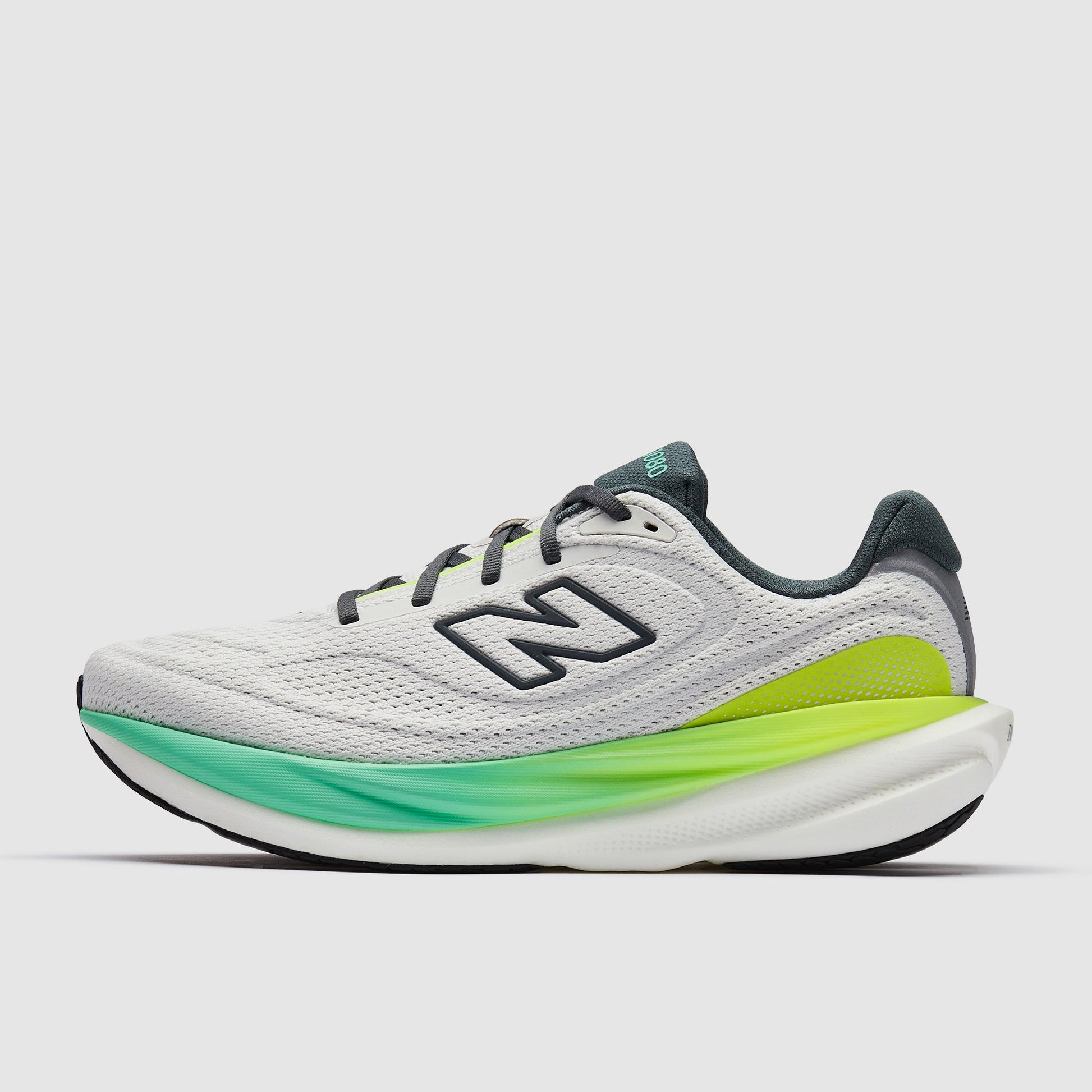 New Balance 1080 v15
