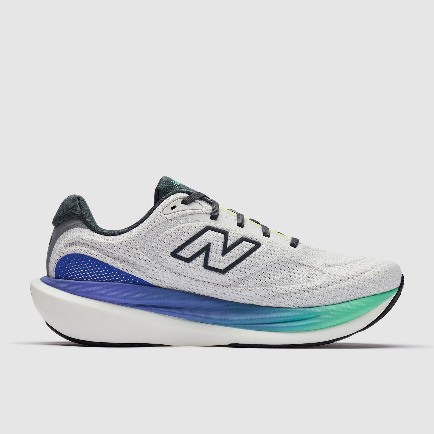 New Balance 1080 v15