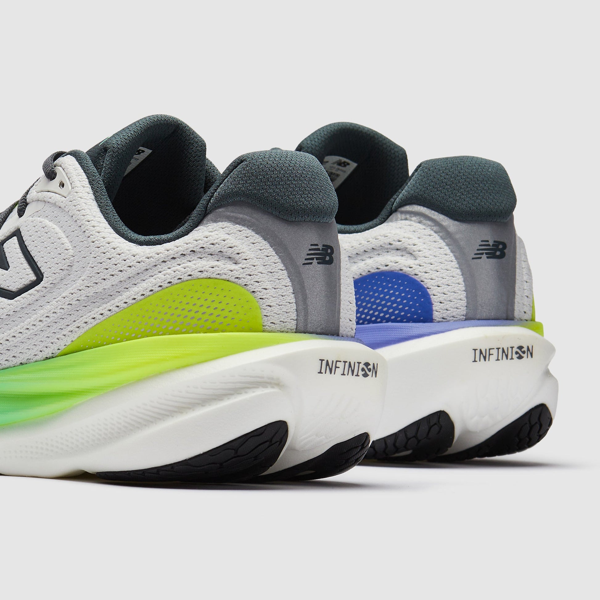 New Balance 1080 v15