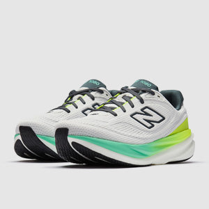 New Balance 1080 v15