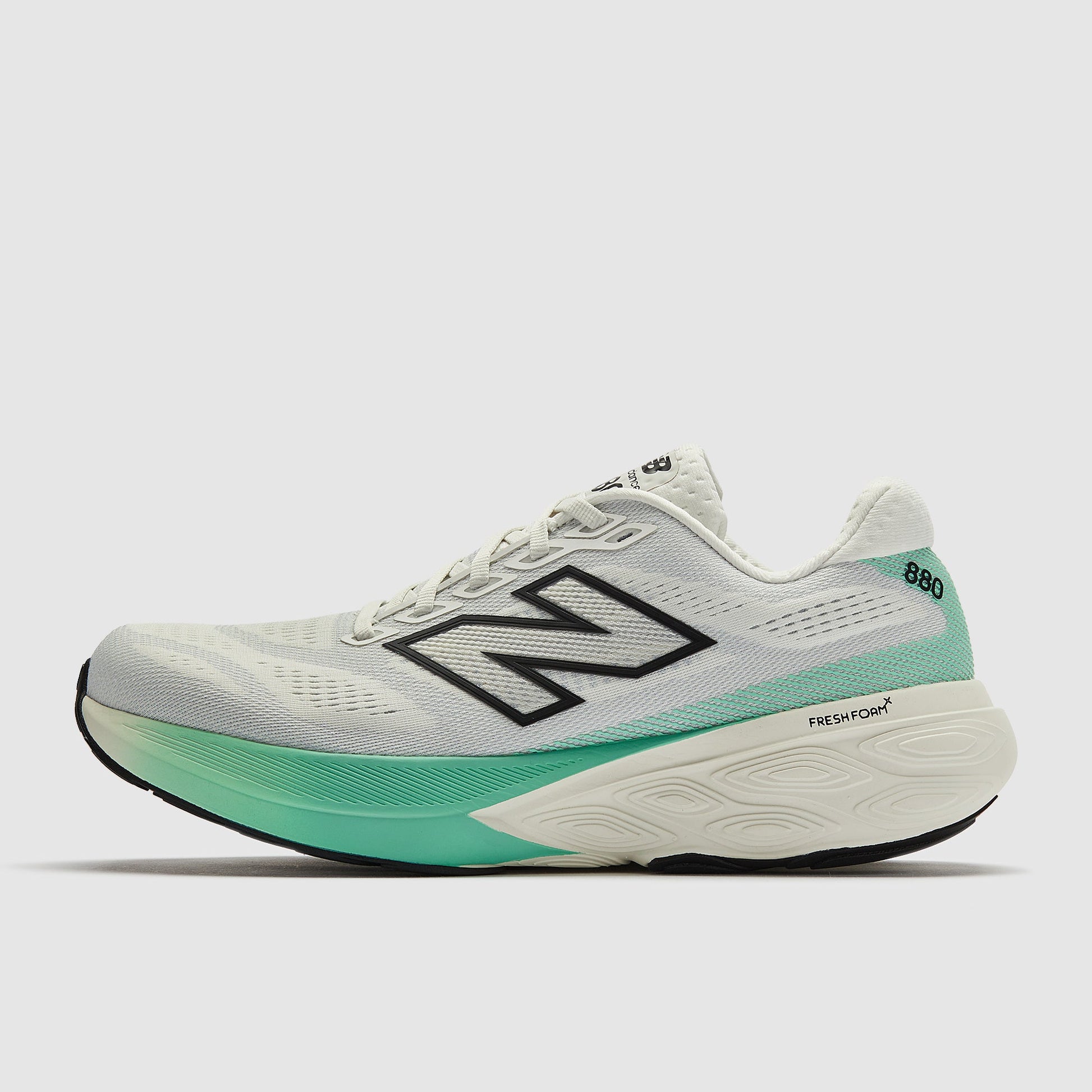 New Balance 880 v15