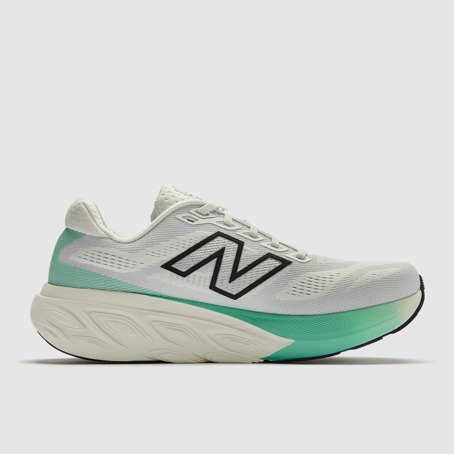 New Balance 880 v15