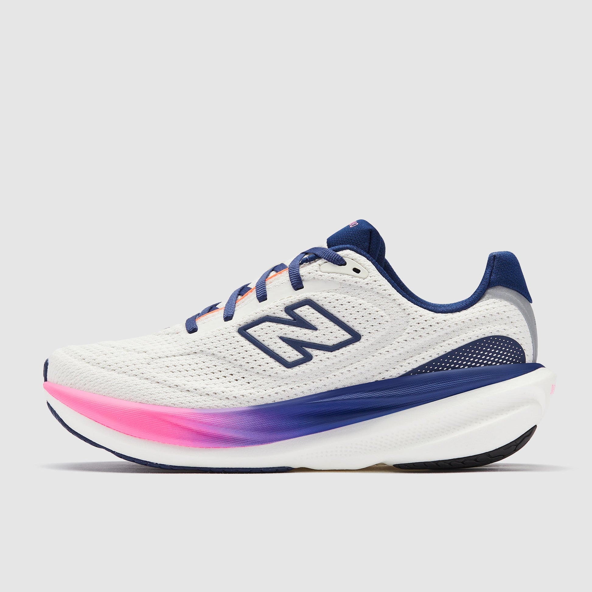 New Balance Womens 1080 v15