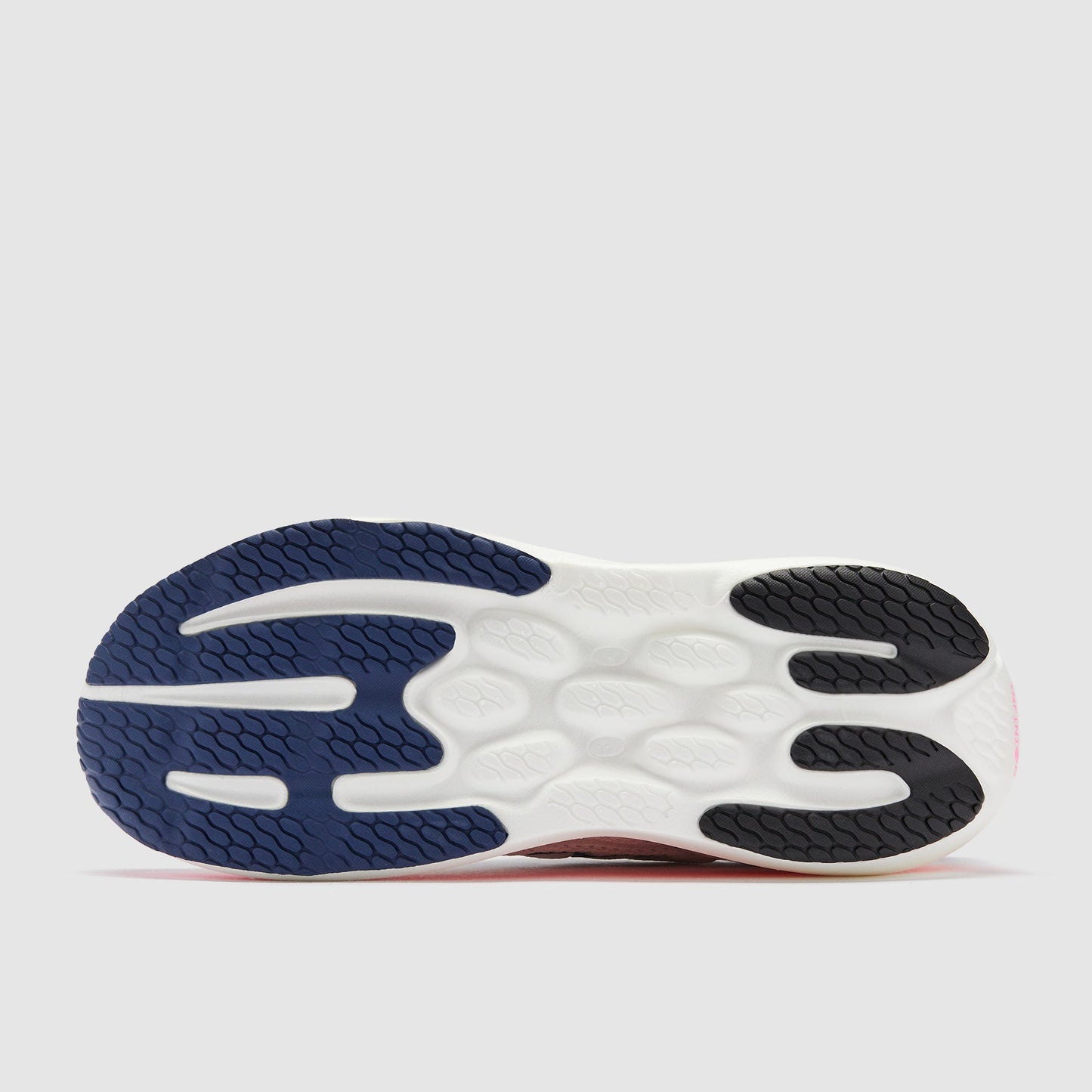 New Balance Womens 1080 v15