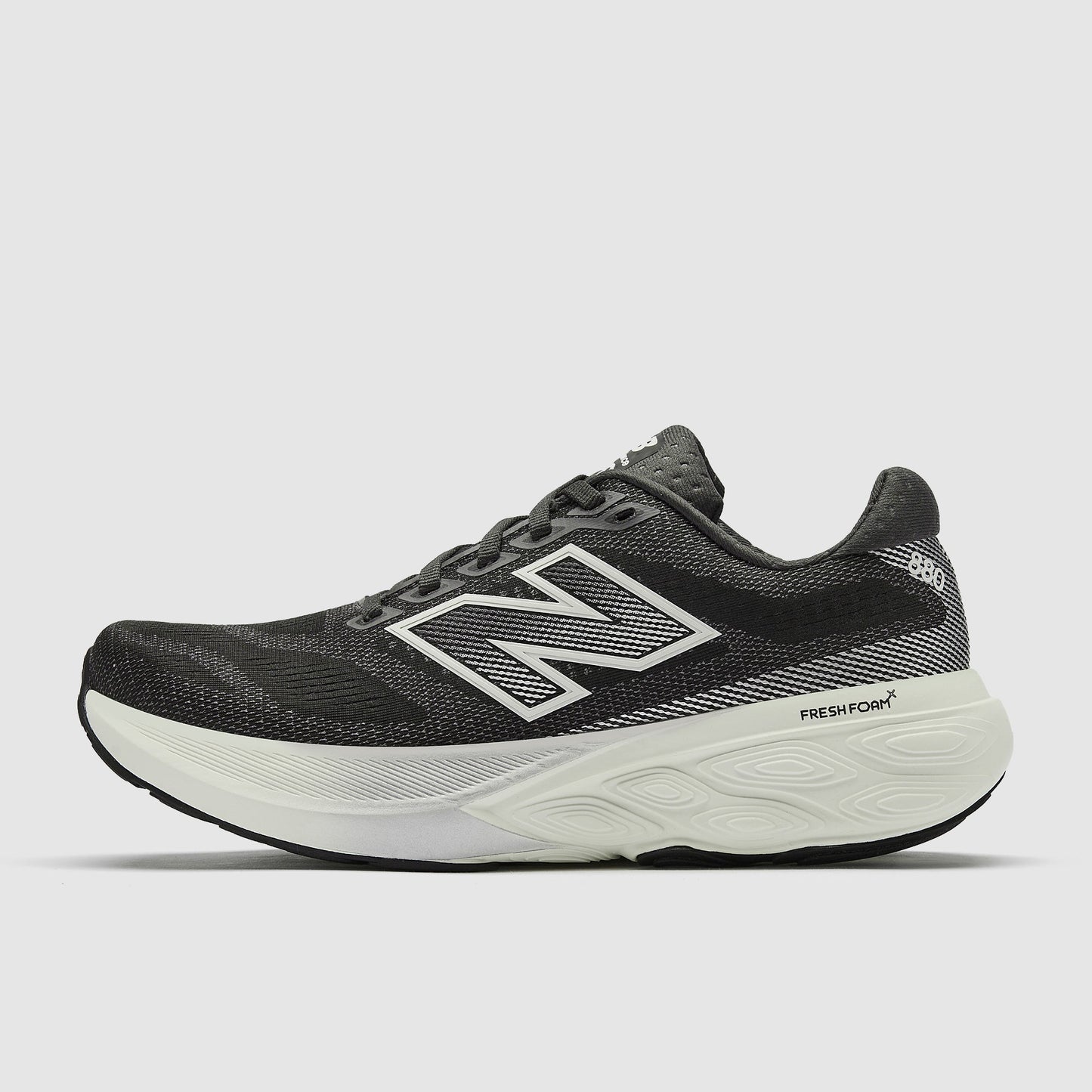 New Balance Womens 880 v15
