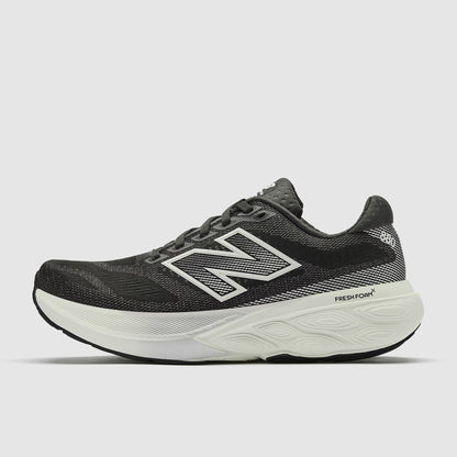 New Balance Womens 880 v15