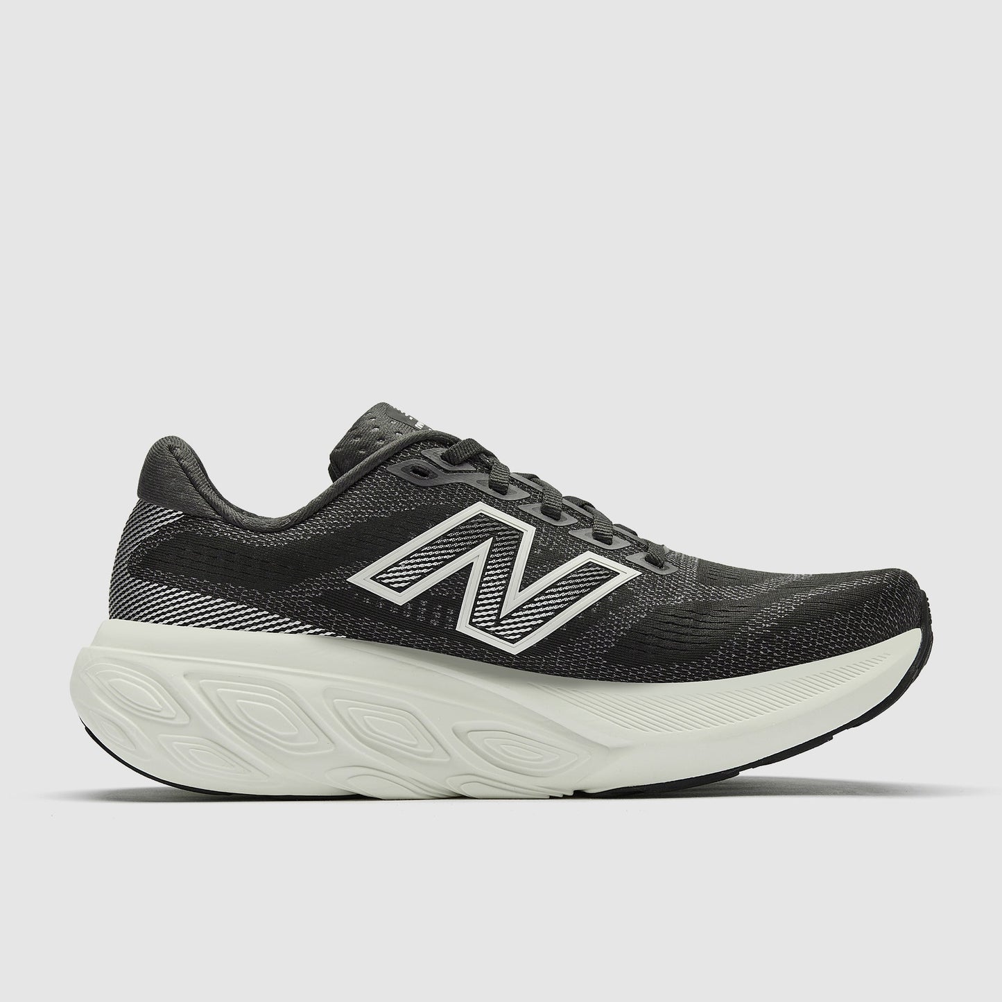 New Balance Womens 880 v15