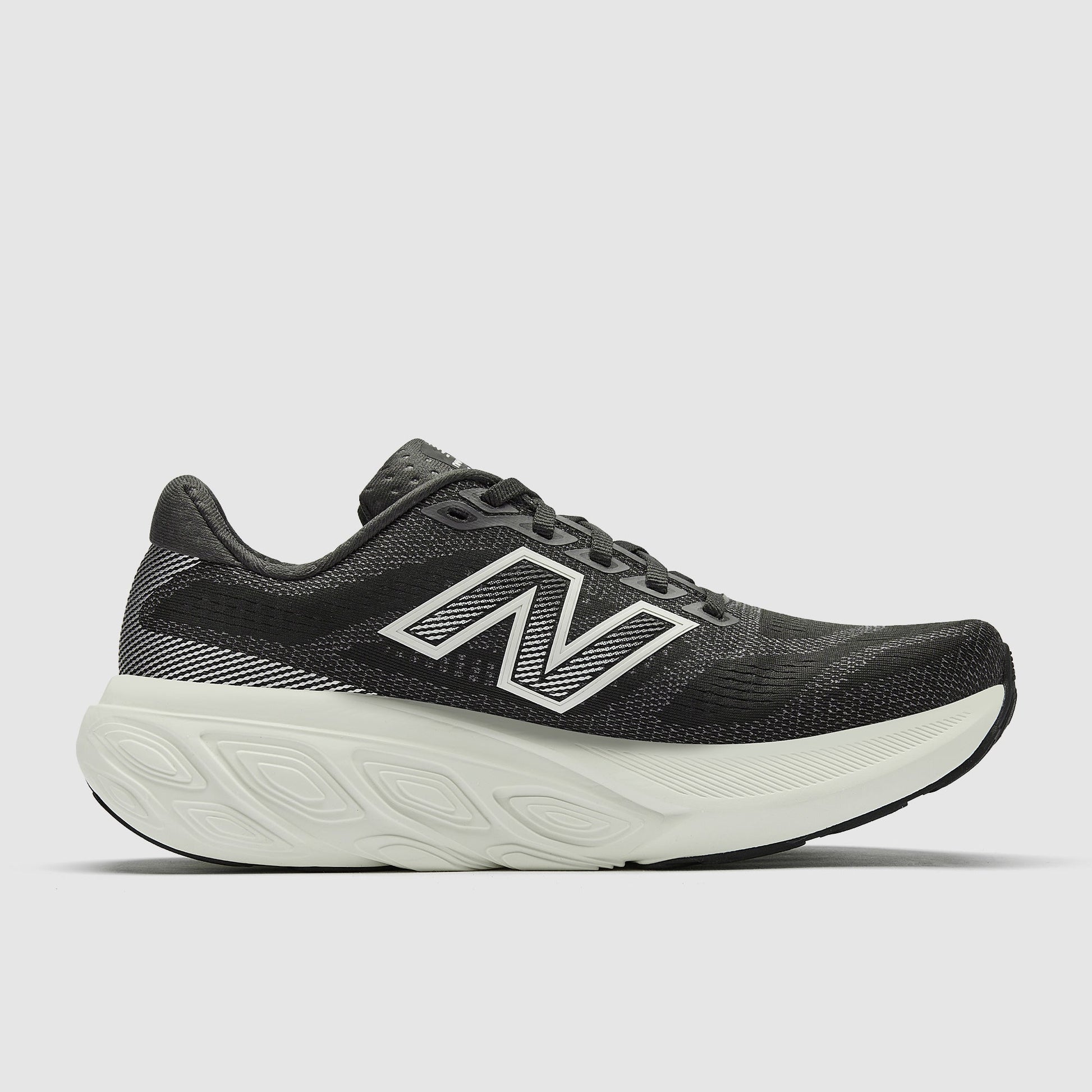 New Balance Womens 880 v15