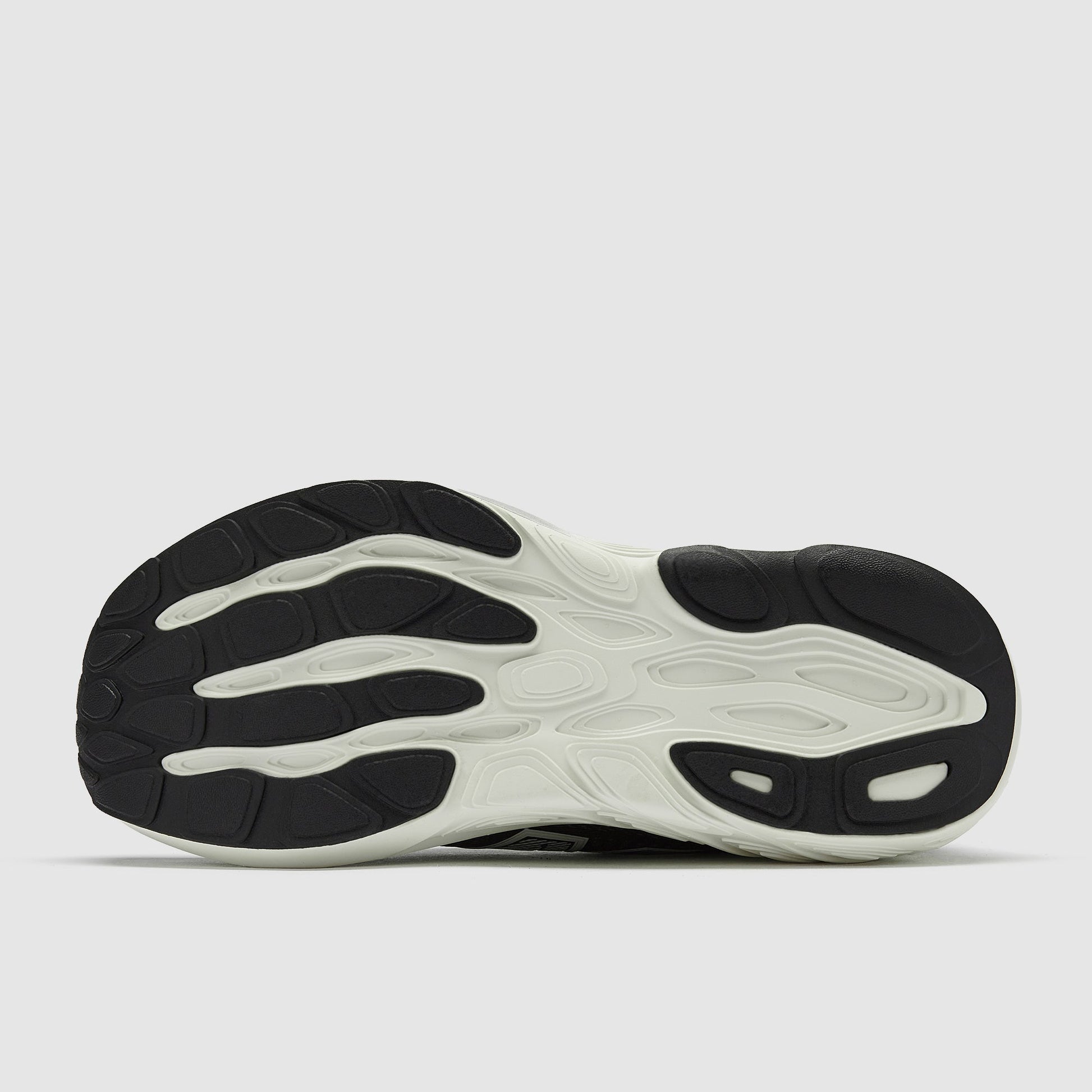 New Balance Womens 880 v15