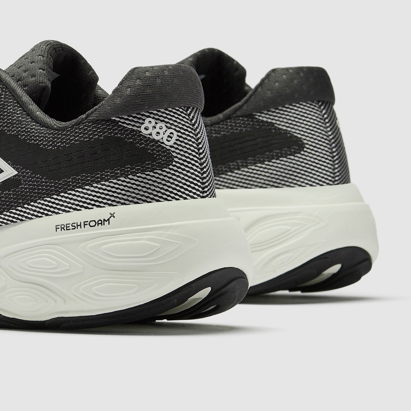 New Balance Womens 880 v15