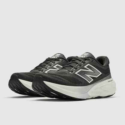 New Balance Womens 880 v15