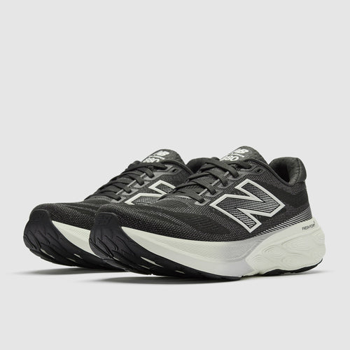 New Balance Womens 880 v15