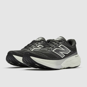 New Balance Womens 880 v15