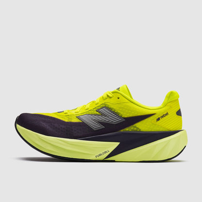 New Balance Womens FuelCell Rebel v5