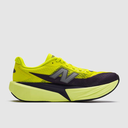 New Balance Womens FuelCell Rebel v5