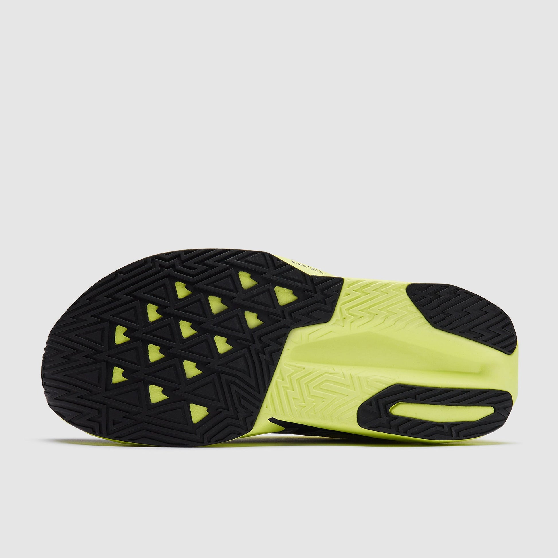 New Balance Womens FuelCell Rebel v5