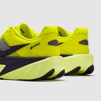 New Balance Womens FuelCell Rebel v5