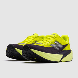 New Balance Womens FuelCell Rebel v5