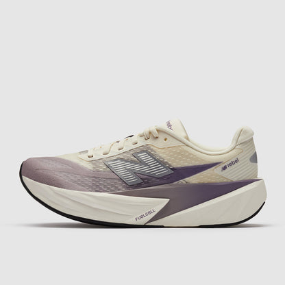 New Balance Womens FuelCell Rebel v5