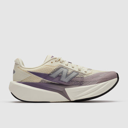 New Balance Womens FuelCell Rebel v5
