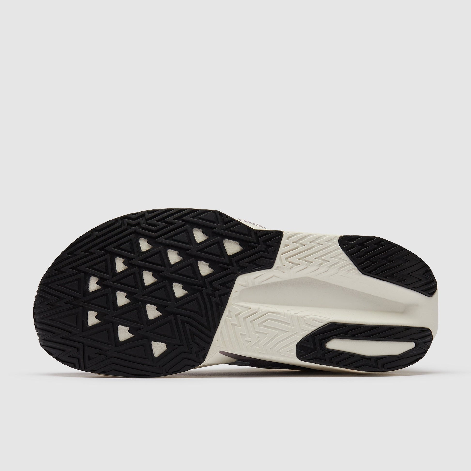 New Balance Womens FuelCell Rebel v5
