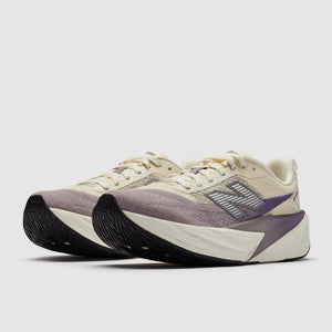 New Balance Womens FuelCell Rebel v5