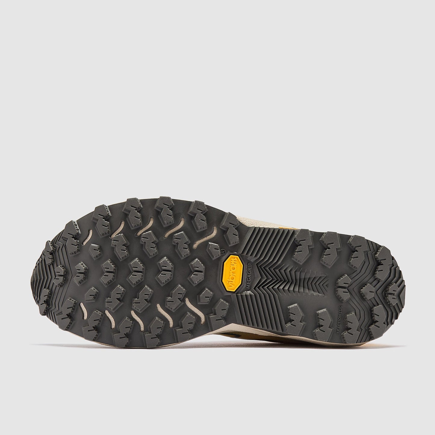 New Balance Womens Rebel Trail