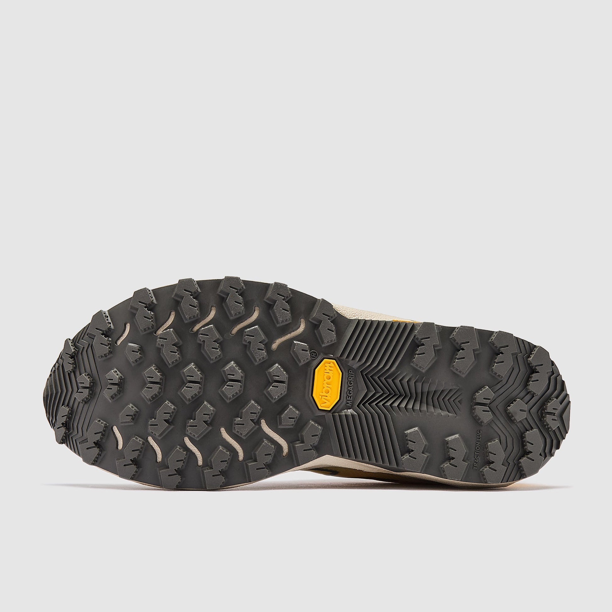 New Balance Womens Rebel Trail