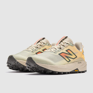 New Balance Womens Rebel Trail