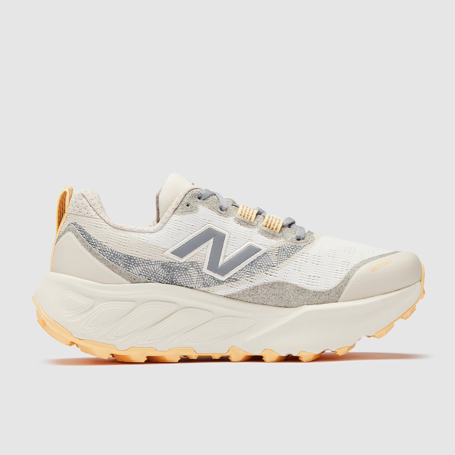 New Balance Womens HIERRO v9