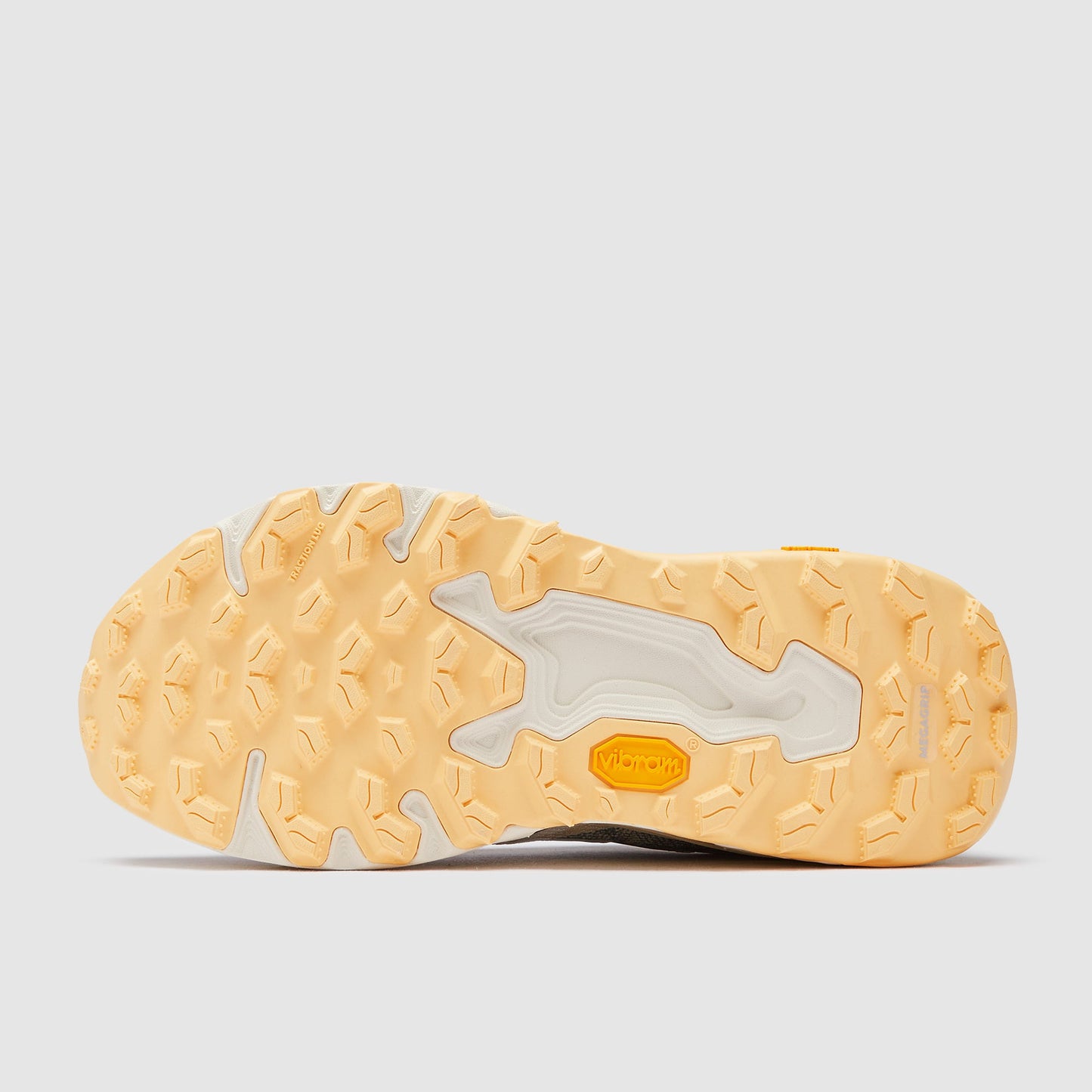 New Balance Womens HIERRO v9
