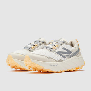 New Balance Womens HIERRO v9