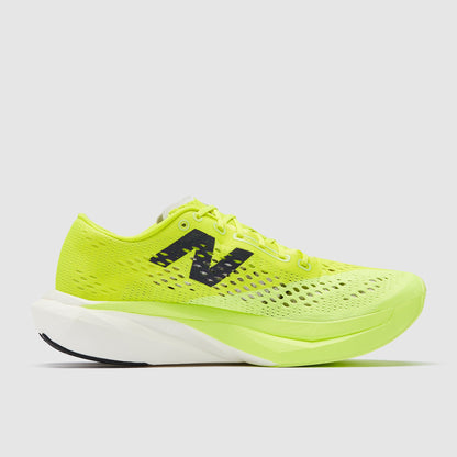 New Balance FuelCell Pacer