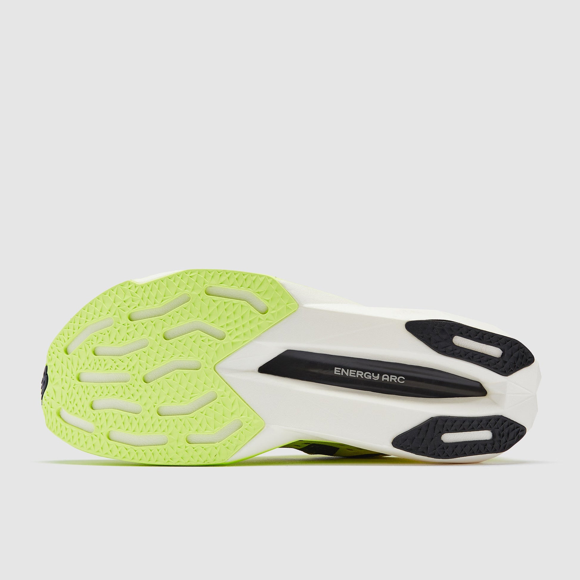 New Balance FuelCell Pacer