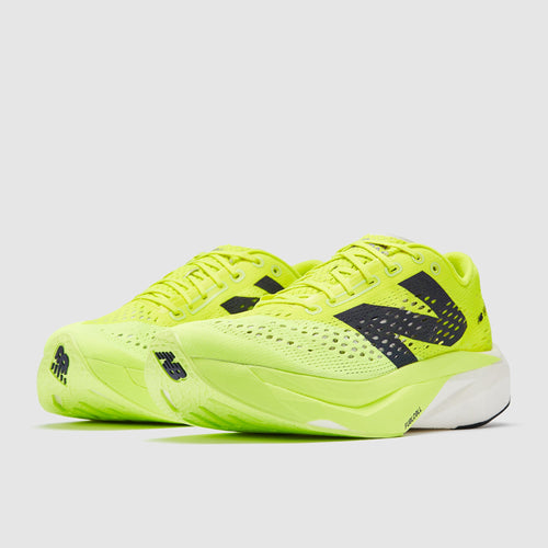 New Balance FuelCell Pacer
