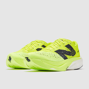 New Balance FuelCell Pacer