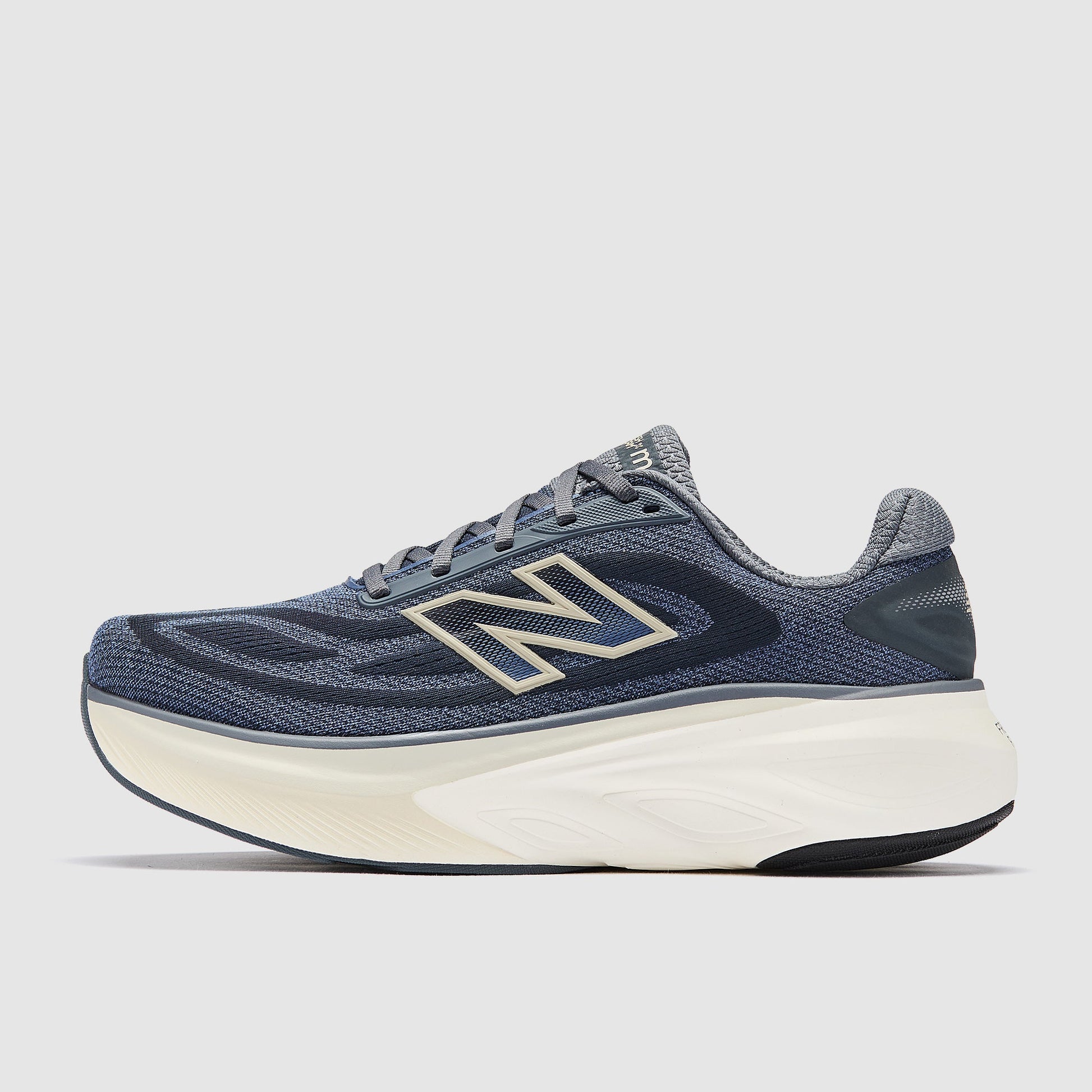 New Balance Fresh Foam MORE v6