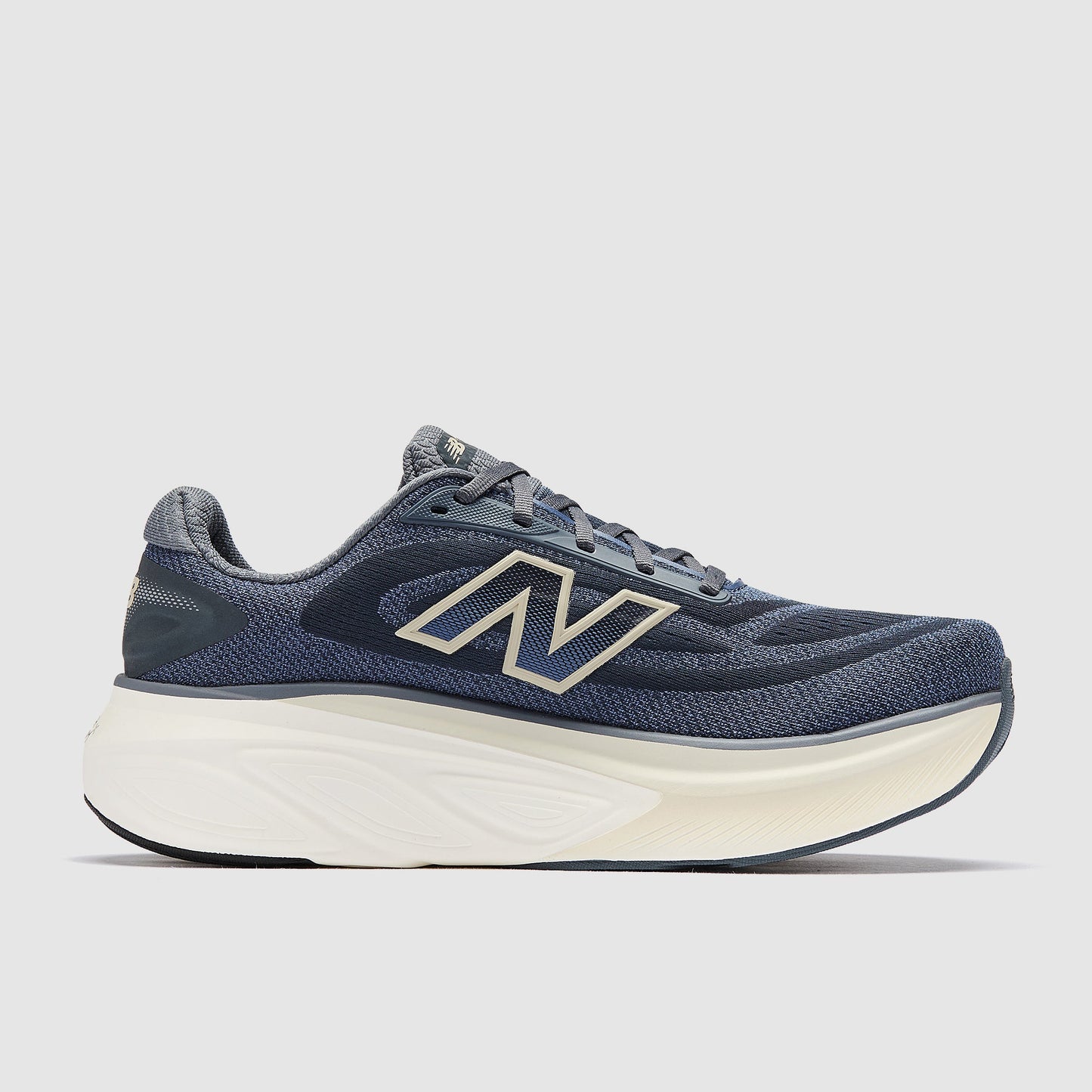 New Balance Fresh Foam MORE v6