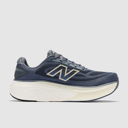 New Balance Fresh Foam MORE v6