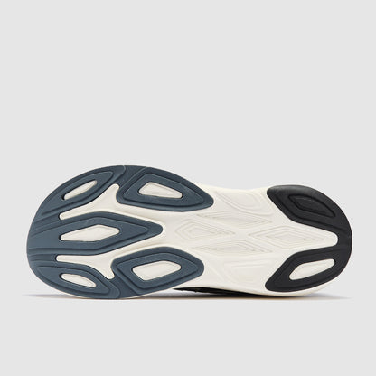 New Balance Fresh Foam MORE v6