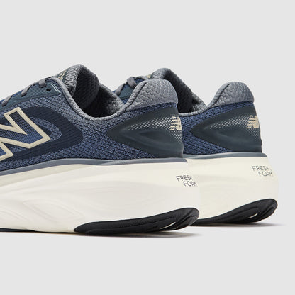 New Balance Fresh Foam MORE v6