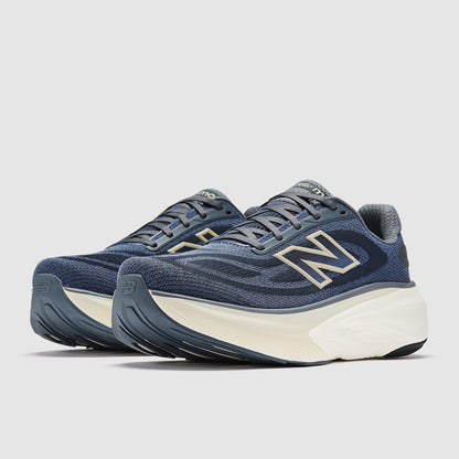 New Balance Fresh Foam MORE v6