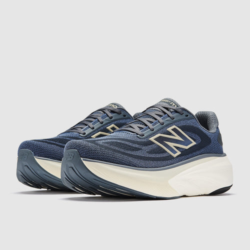 New Balance Fresh Foam MORE v6