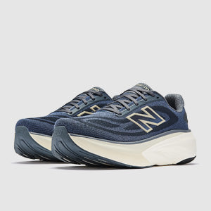 New Balance Fresh Foam MORE v6