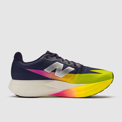 New Balance FuelCell Supercomp Elite v5