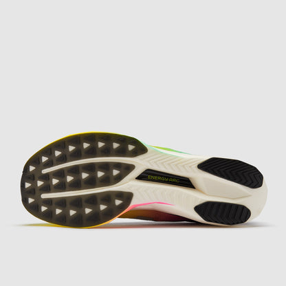 New Balance FuelCell Supercomp Elite v5